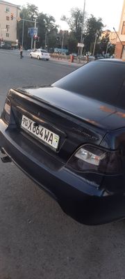 Нексия. 2 донс без харажат