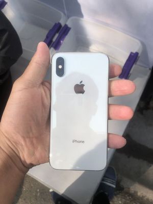 Iphone xs 256 74% toza tel