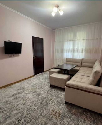 Novza 2 xona arenda kvartira 2/1/4