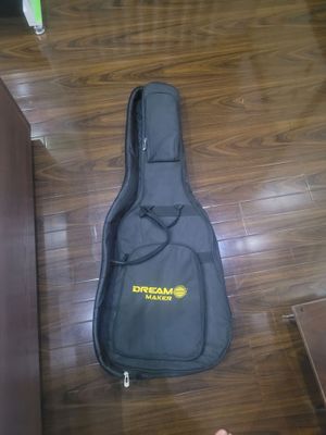 Getara biu lekin yangidek holati alo darajada