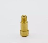 Nakaneshnik 36KD наконечник 36КД