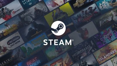 Установка Steam, Epic games, Ubisoft Content, GoG