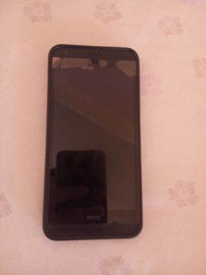 Htc 630 dual sim Imei 2 слота зарегистрирован