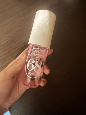 Мист