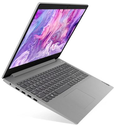 Lenovo i5 1135g7 12/256