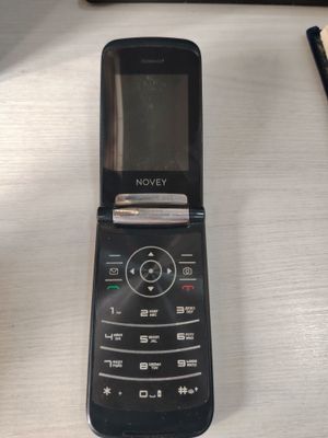 holati yaxshi karopka dakument bor