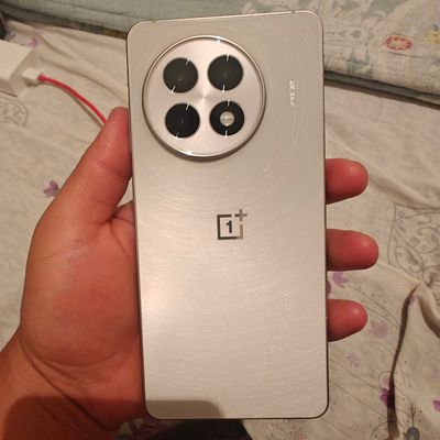 oneplus ace5 telefoni sotiladi