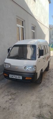 Дамас 2016 йил радной Краска