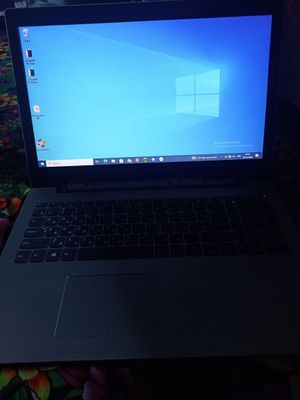 Noutbook Lenovo ideapad 220gb xotira