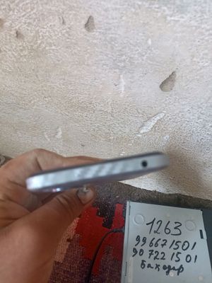Redmi note 11 narxi 800000