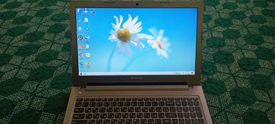 Lenovo ideapad WIN