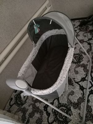 Bolalar belanchagi elektron lyulka