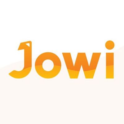 Jowi Программа для ресторанов кафе и фаст фудов