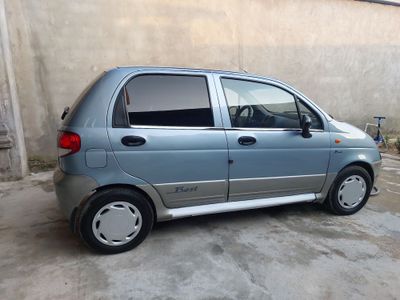 Matiz best 2012 yil