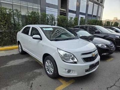 Кобалт автомат стайл плюс 25 2025.