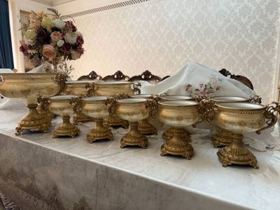 Srochna sotiladi eng arzon narxda
