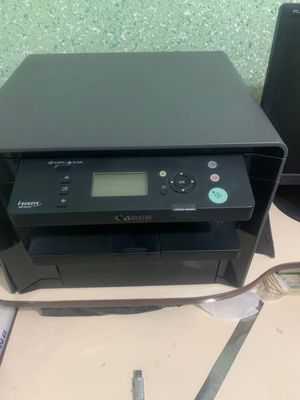 Printer kseriya kopiya aparat