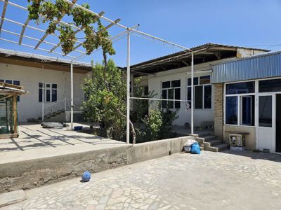 hovli uchastka 4.5sotix