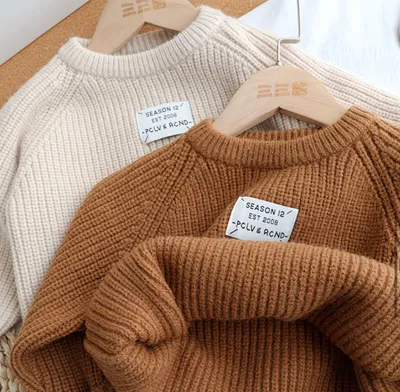 Детские вещи отличного качества