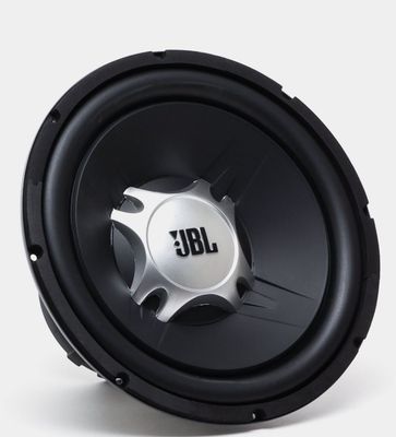 JBL Sambufer 1100 W