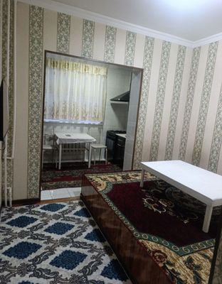 Selxoz bozor roparasida 3xonali oila bolla qizlar farqi yoq