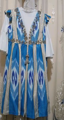 Adras