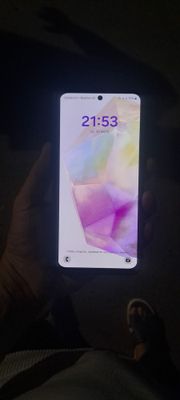 Telefon sotiladi