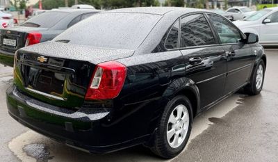 Аренда жентра 2021 автомат