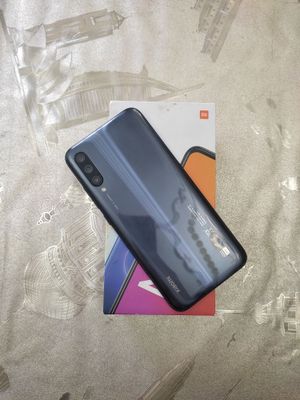 Xiaomi MI A3 4/64