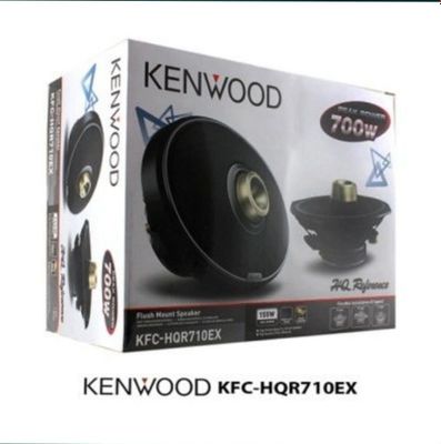 Kenwood 700 tali + usiliteli jbl 1200 wat li+ usiliteli