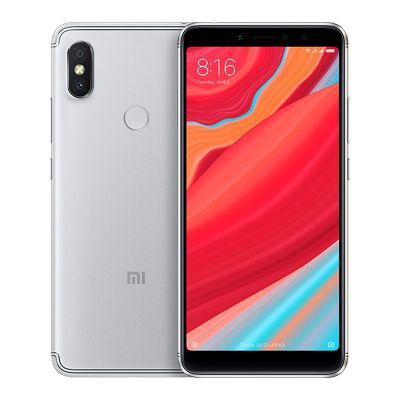 Redmi s2 holati zoʻr