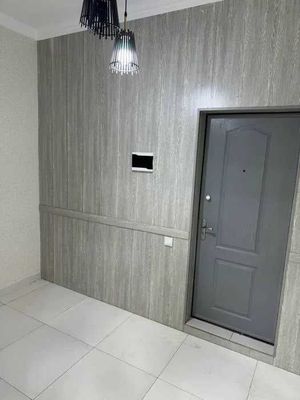 Сдается помещение цокольное на улице кичик бешагач