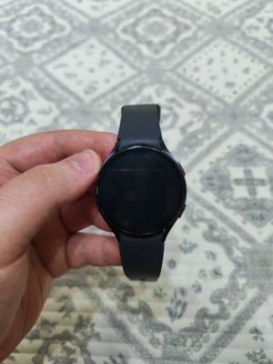 Samsung Galaxy watch 5