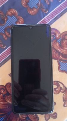 Samsung galaksiy A32 64gb ishlashi a'lo