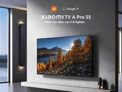 Телевизор Televizor 50 4K Android/ WebOs быстрая доставка