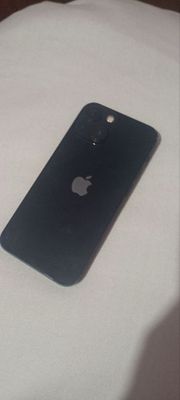 Iphone 13 mini.