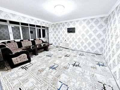 Чилонзор 20 2/5/9 аренда