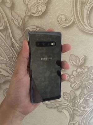 Samsung S10+ 8/128Gb Vetnam