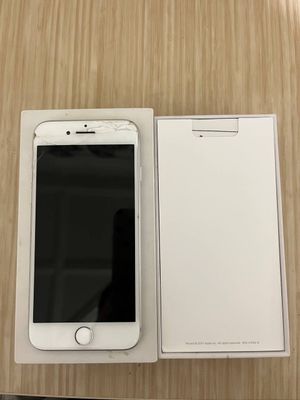 iphon 8 obmen