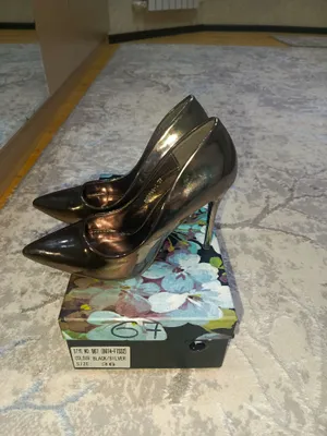 razmeri 37 sifati a'lo bir marotaba koyilgan