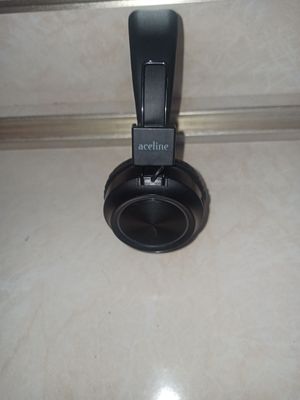 Aceline