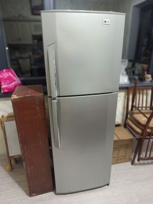 Срочно продам отличный хододильник