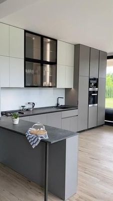 Кухня ошхона Артём мебель шкаф спальный гарнитур