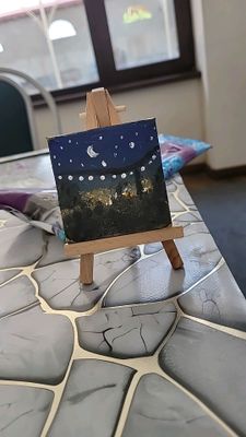 картинка мини
