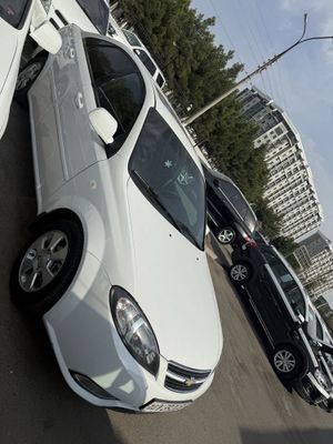 Жентра Битта паспорт билан!!!
