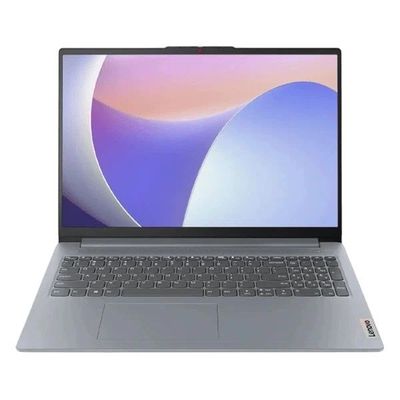 Lenovo IdeaPad Slim 3 15IRU8