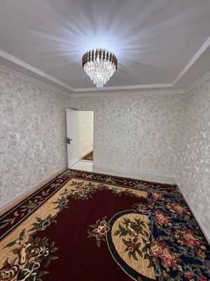 Срочно здаеться участок в чирчике районе Акавак