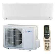 Кондиционер Gree Bora Inverter 12 2025 new