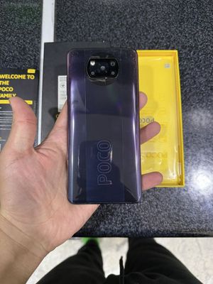 poco x3 pro pamit 8.256g holati yahwi karopka bor oqip tel qlila