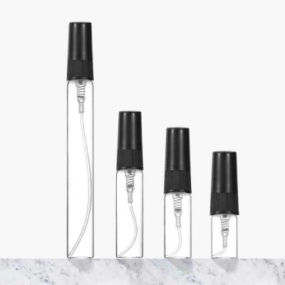 Atirlar uchun sifatli atomayzorlar 3ml,5ml,10 ml